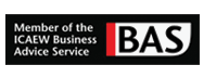 Chartered Accountants in Camberley Surrey Hampshire & Berkshire BAS