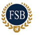 FSB Chartered Accountants in Camberley Surrey Hampshire & Berkshire 