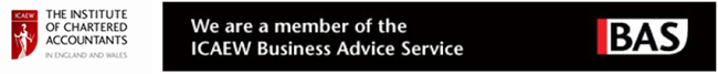 Turner & Co accountants are qualified chartered accountants in Camberley, Surrey.  members of ICAEW