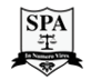 SPA Chartered Accountants in Camberley Surrey Hampshire & Berkshire 