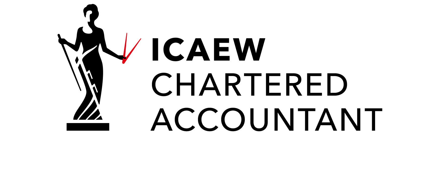 Chartered Accountants in Camberley Surrey Hampshire & Berkshire ICAEW